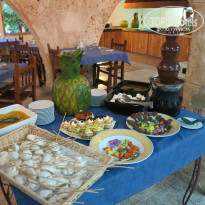 фото из отзыва ID 1090864