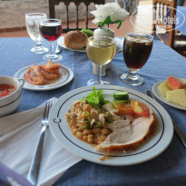 фото из отзыва ID 1090864