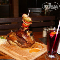 фото из отзыва ID 1092411