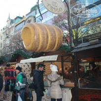 фото из отзыва ID 1092411