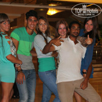 фото из отзыва ID 1092465