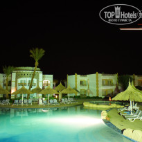 фото из отзыва ID 1092502