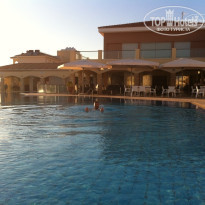 фото из отзыва ID 1092548