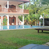 фото из отзыва ID 1092569