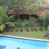 фото из отзыва ID 1092569