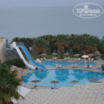 фото из отзыва ID 1091831