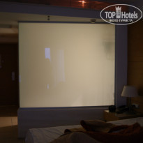 фото из отзыва ID 1091831