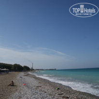 фото из отзыва ID 1091831