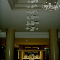 фото из отзыва ID 1091831