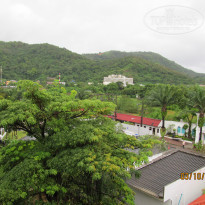 фото из отзыва ID 1092677