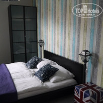 фото из отзыва ID 1092694