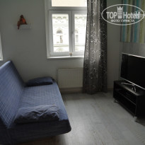 фото из отзыва ID 1092694