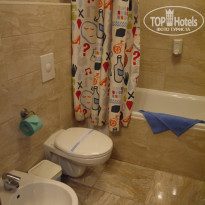 фото из отзыва ID 1092694