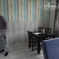 фото из отзыва ID 1092694