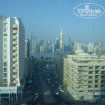 фото из отзыва ID 1092723