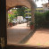 Plazaa Inn