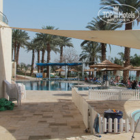 фото из отзыва ID 1092745