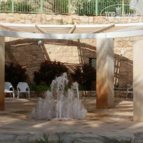 фото из отзыва ID 1092745