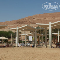 фото из отзыва ID 1092745