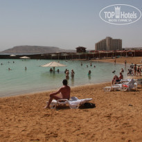 фото из отзыва ID 1092745