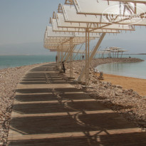 фото из отзыва ID 1092745