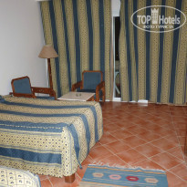 фото из отзыва ID 1091960