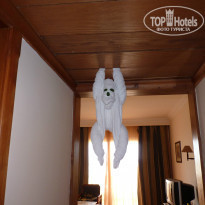 фото из отзыва ID 1091960