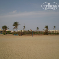 фото из отзыва ID 1091960