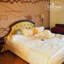 фото из отзыва ID 1092805