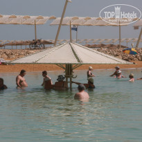 фото из отзыва ID 1092745