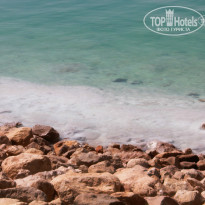 фото из отзыва ID 1092745