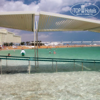 фото из отзыва ID 1092745