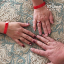 фото из отзыва ID 1092855