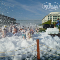 фото из отзыва ID 1092855