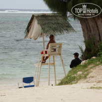 фото из отзыва ID 1092886