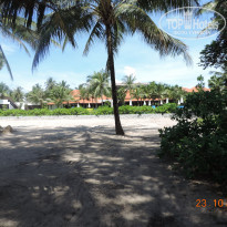 фото из отзыва ID 1092888