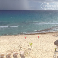 фото из отзыва ID 1092889