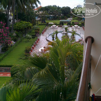 фото из отзыва ID 1092925