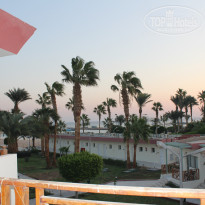 фото из отзыва ID 1092931