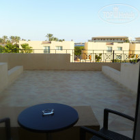 фото из отзыва ID 1092962