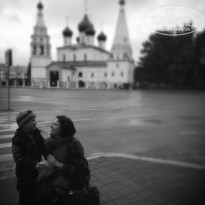 фото из отзыва ID 1092979