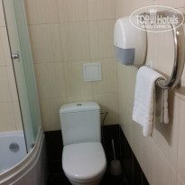 фото из отзыва ID 1092523