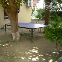 фото из отзыва ID 1093015