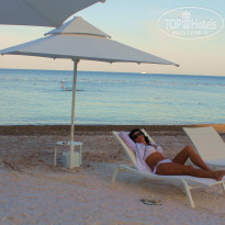 фото из отзыва ID 1093049