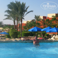 фото из отзыва ID 1093077