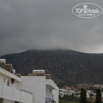 фото из отзыва ID 1093128