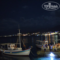 фото из отзыва ID 1093128