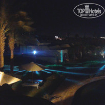 фото из отзыва ID 1093130