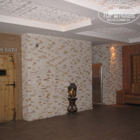 фото из отзыва ID 1093168