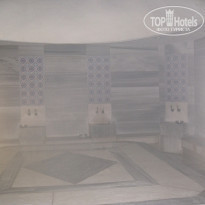 фото из отзыва ID 1093168